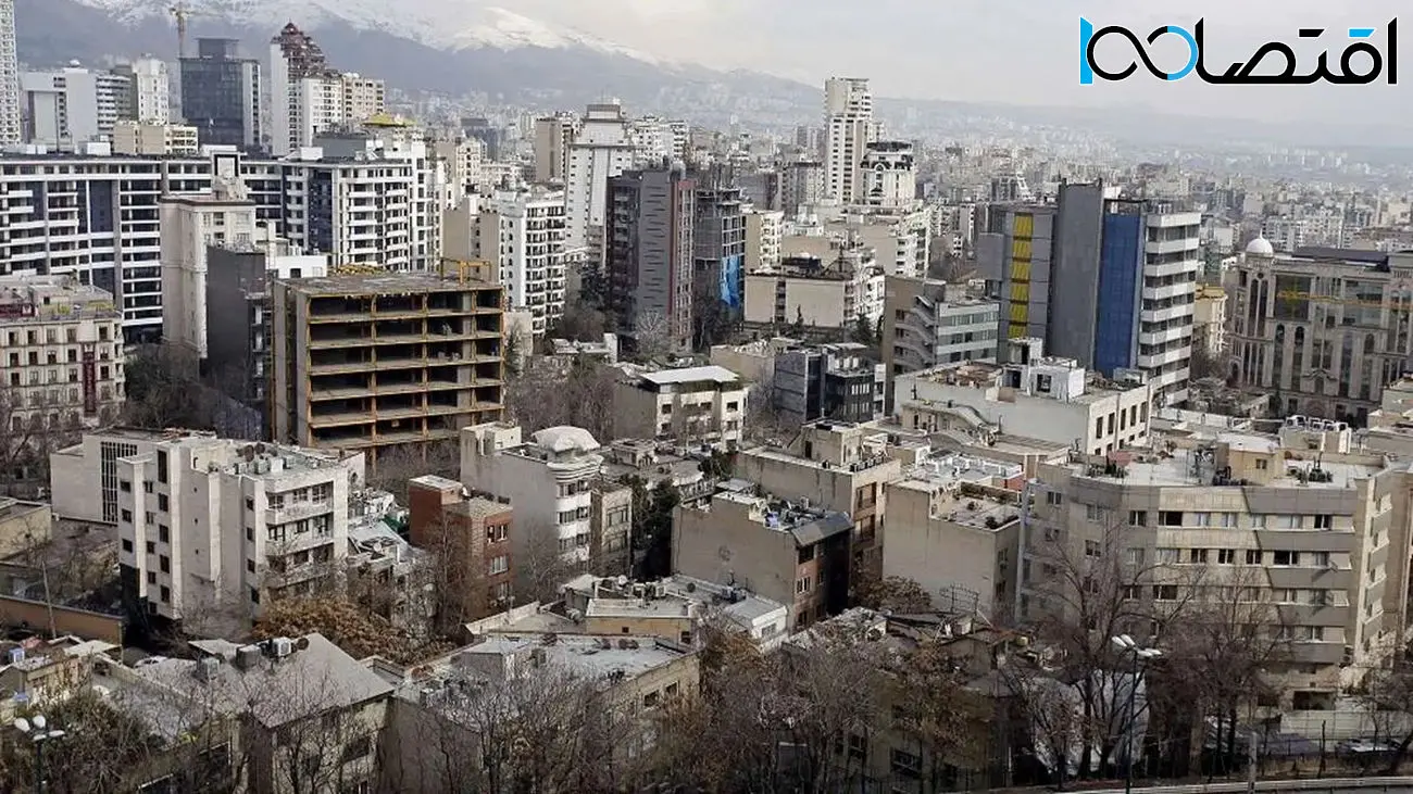فنر قیمت مسکن