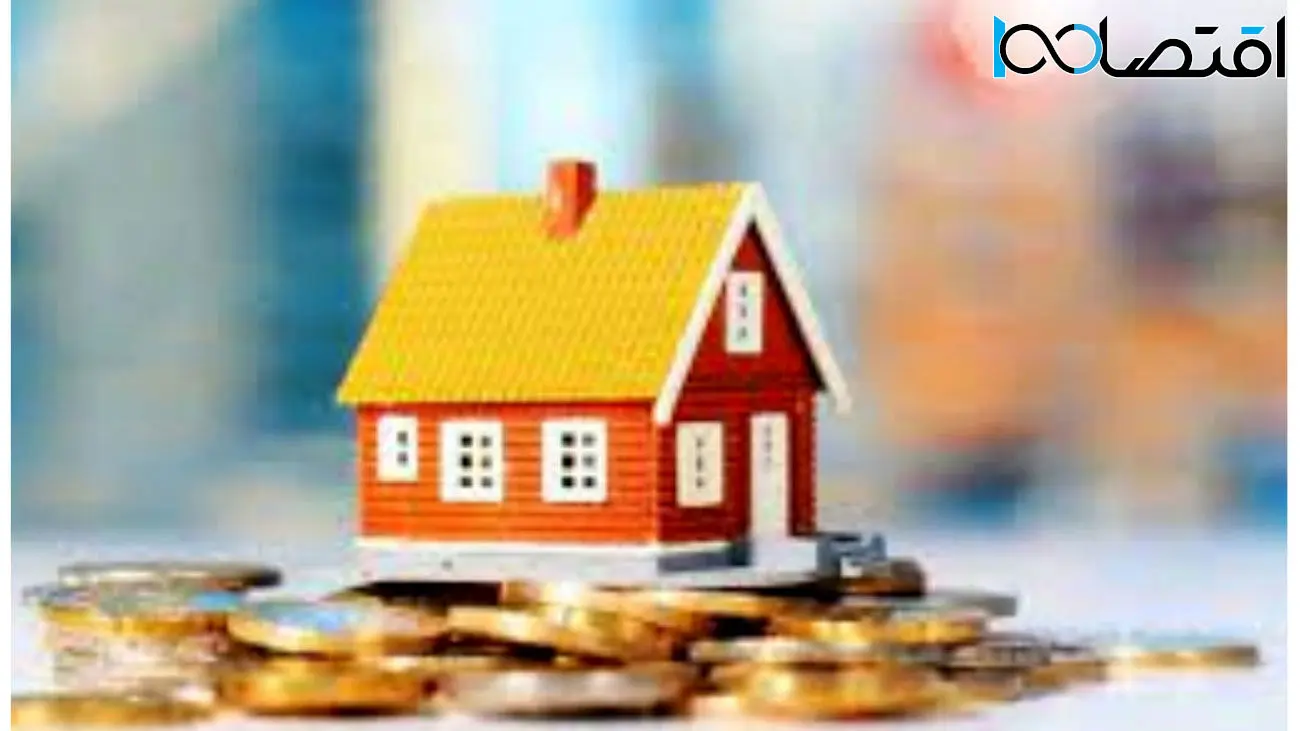 پیش بینی قیمت مسکن پس از شروع کار ترامپ