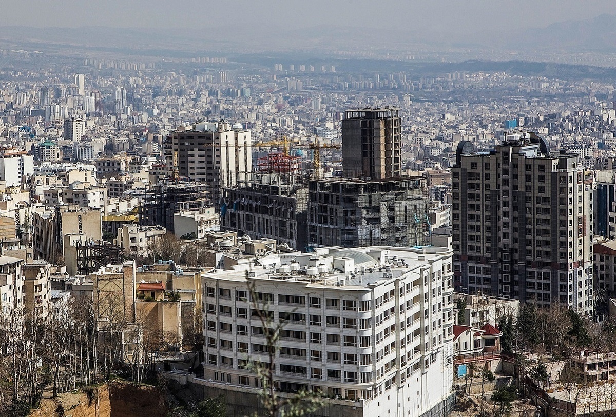 کاشانه همت