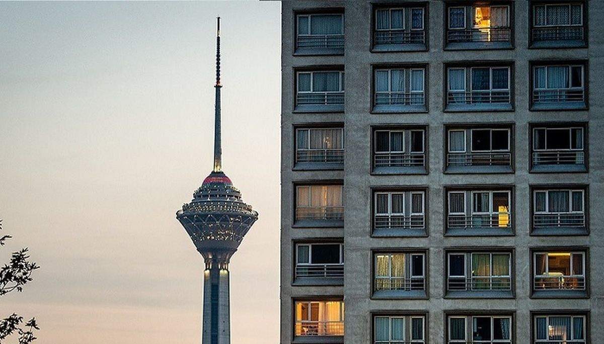 کاشانه همت
