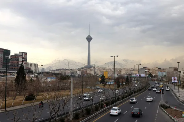 تعاونی کاشانه همت